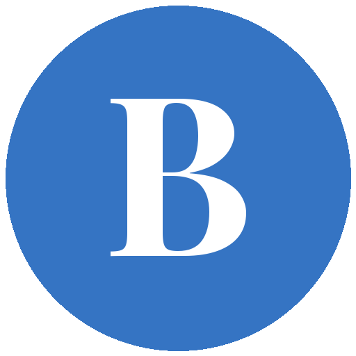 Beverly News